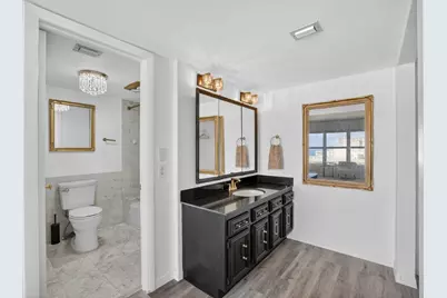 3500 Galt Ocean Drive #2212A, Fort Lauderdale, FL 33308 - Photo 26