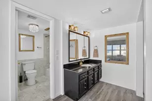 3500 Galt Ocean Dr, Fort Lauderdale, FL 33308 - Photo 26