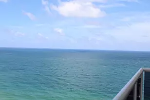 3500 Galt Ocean Dr, Fort Lauderdale, FL 33308 - Photo 52