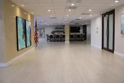 3500 Galt Ocean Drive #2212A, Fort Lauderdale, FL 33308 - Photo 58