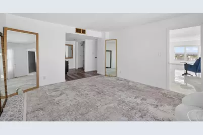3500 Galt Ocean Drive #2212A, Fort Lauderdale, FL 33308 - Photo 24