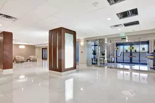 3500 Galt Ocean Dr, Fort Lauderdale, FL 33308 - Photo 12