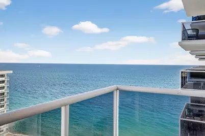 3500 Galt Ocean Drive #2212A, Fort Lauderdale, FL 33308 - Photo 1