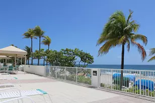 3500 Galt Ocean Dr, Fort Lauderdale, FL 33308 - Photo 46