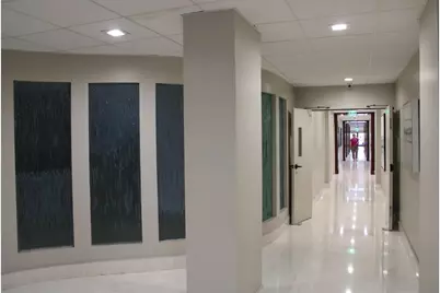 3500 Galt Ocean Drive #2212A, Fort Lauderdale, FL 33308 - Photo 54