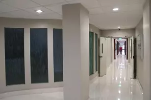 3500 Galt Ocean Dr, Fort Lauderdale, FL 33308 - Photo 54