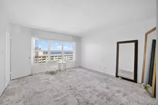 3500 Galt Ocean Dr, Fort Lauderdale, FL 33308 - Photo 22