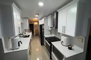 6704 Inwood, Pompano Beach, FL 33068 - Photo 2