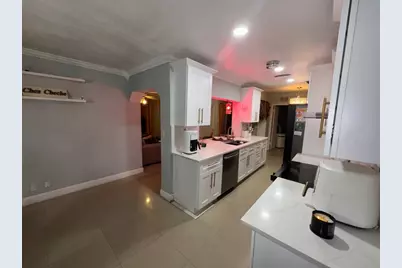 6704 Inwood, Pompano Beach, FL 33068 - Photo 4