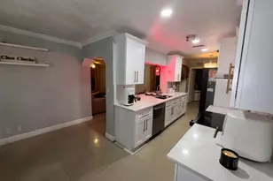 6704 Inwood, Pompano Beach, FL 33068 - Photo 4