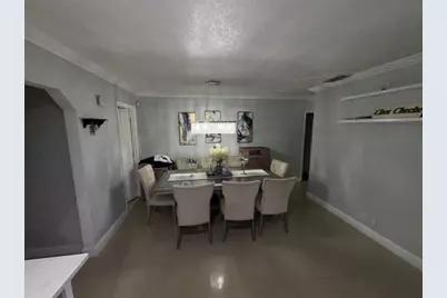 6704 Inwood, Pompano Beach, FL 33068 - Photo 6