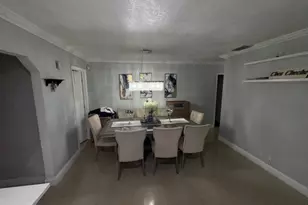 6704 Inwood, Pompano Beach, FL 33068 - Photo 6