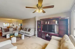 10352 E Clairmont Cir, Fort Lauderdale, FL 33321 - Photo 4