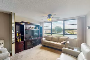 10352 E Clairmont Cir, Fort Lauderdale, FL 33321 - Photo 6