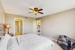 10352 E Clairmont Cir, Fort Lauderdale, FL 33321 - Photo 20