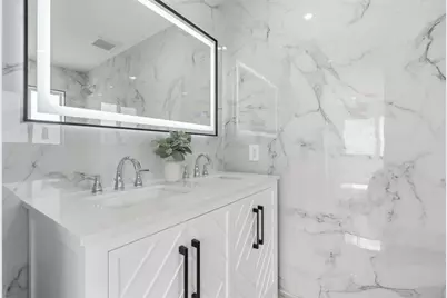 324 NE 28th Street, Fort Lauderdale, FL 33334 - Photo 14