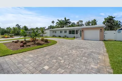 324 NE 28th Street, Fort Lauderdale, FL 33334 - Photo 20