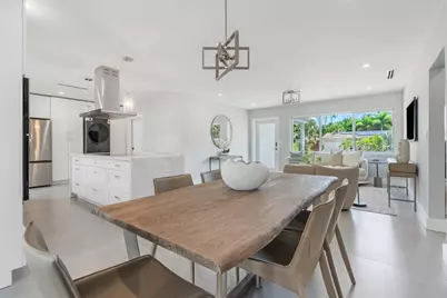 324 NE 28th Street, Fort Lauderdale, FL 33334 - Photo 10