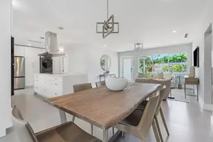 324 NE 28th St, Wilton Manors, FL 33334 - Photo 10