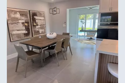 324 NE 28th Street, Fort Lauderdale, FL 33334 - Photo 22