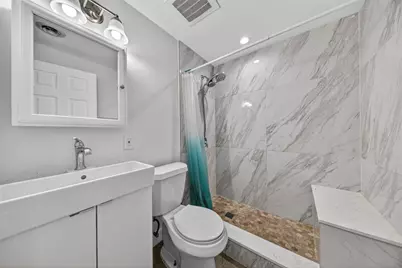 2009 NW 21st Avenue, Fort Lauderdale, FL 33311 - Photo 12