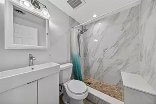 2009 NW 21st Ave, Fort Lauderdale, FL 33311 - Photo 12