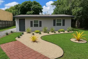 2009 NW 21st Ave, Fort Lauderdale, FL 33311 - Photo 1