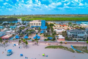 311 Connecticut St, Hollywood, FL 33019 - Photo 22