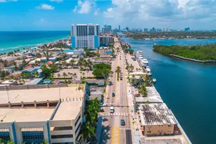 311 Connecticut St, Hollywood, FL 33019 - Photo 18