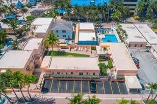 311 Connecticut St, Hollywood, FL 33019 - Photo 24