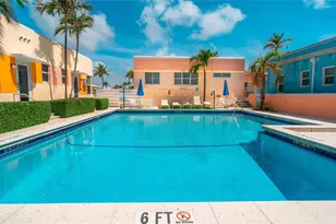 311 Connecticut St, Hollywood, FL 33019 - Photo 12