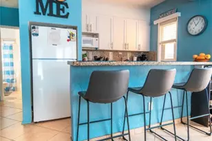 311 Connecticut St, Hollywood, FL 33019 - Photo 6