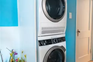 311 Connecticut St, Hollywood, FL 33019 - Photo 10