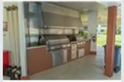 8900 Washington Boulevard #106A, Hollywood, FL 33025 - Photo 24