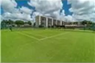 8900 Washington Blvd Unit, Pembroke Pines, FL 33025 - Photo 34