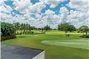 8900 Washington Blvd Unit, Pembroke Pines, FL 33025 - Photo 38