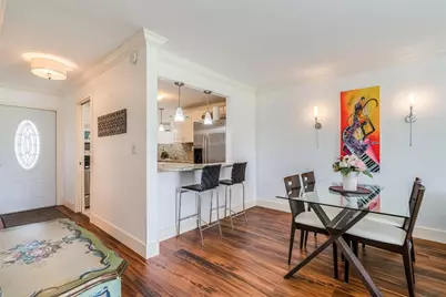 8900 Washington Boulevard #106A, Hollywood, FL 33025 - Photo 10