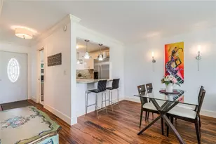 8900 Washington Blvd Unit, Pembroke Pines, FL 33025 - Photo 10