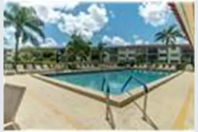 8900 Washington Boulevard #106A, Hollywood, FL 33025 - Photo 26