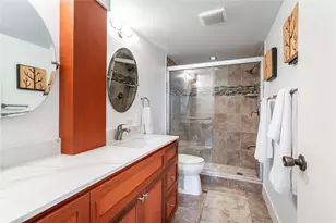 8900 Washington Blvd Unit, Pembroke Pines, FL 33025 - Photo 6