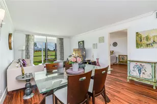 8900 Washington Blvd Unit, Pembroke Pines, FL 33025 - Photo 12