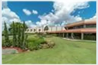 8900 Washington Boulevard #106A, Hollywood, FL 33025 - Photo 42