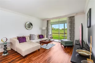 8900 Washington Blvd Unit, Pembroke Pines, FL 33025 - Photo 4