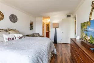 8900 Washington Blvd Unit, Pembroke Pines, FL 33025 - Photo 14