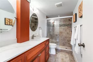8900 Washington Blvd Unit, Pembroke Pines, FL 33025 - Photo 6