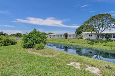 6755 NW 15th Street, Margate, FL 33063 - Photo 2