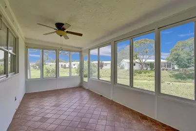 6755 NW 15th Street, Margate, FL 33063 - Photo 8