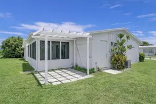 6755 NW 15th St, Margate, FL 33063 - Photo 10