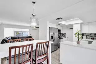 6755 NW 15th St, Margate, FL 33063 - Photo 4