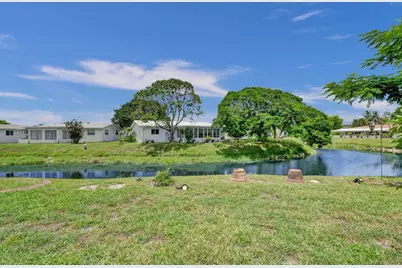 6755 NW 15th Street, Margate, FL 33063 - Photo 12